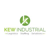 KEW Industrial, LLC image 1